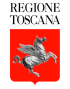 Regione Toscana